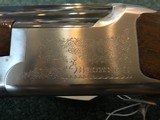 Browning Citori model 725 12ga - 2 of 25