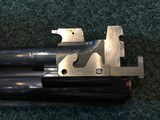 Browning Citori model 725 12ga - 23 of 25