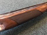 Browning Citori model 725 12ga - 12 of 25