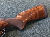 Browning Citori model 725 12ga - 3 of 25
