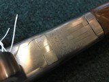 Browning Citori model 725 12ga - 17 of 25