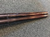 Browning Citori model 725 12ga - 13 of 25