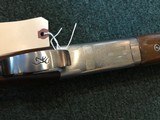Browning Citori model 725 12ga - 16 of 25