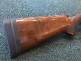 Browning Citori model 725 12ga - 9 of 25