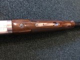 Browning Citori model 725 12ga - 15 of 25