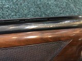 Browning Citori model 725 12ga - 7 of 25