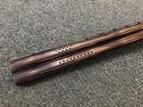 Browning Citori model 725 12ga - 6 of 25