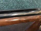 Browning Citori model 725 12ga - 8 of 25