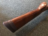 Browning Citori model 725 12ga - 19 of 25