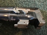 Browning Citori model 725 12ga - 25 of 25