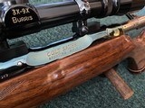 Colt Sauer 22-250 Rem - 6 of 20