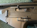 Beretta AR X160 .22 LR - 9 of 20