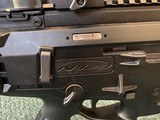 Beretta AR X160 .22 LR - 12 of 20