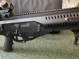 Beretta AR X160 .22 LR - 13 of 20