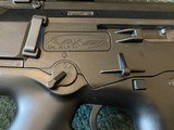 Beretta AR X160 .22 LR - 17 of 20