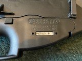Beretta AR X160 .22 LR - 16 of 20