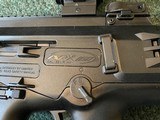 Beretta AR X160 .22 LR - 7 of 20