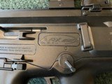 Beretta AR X160 .22 LR - 8 of 20