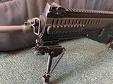 Beretta AR X160 .22 LR - 3 of 20