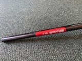 Benelli Super Black Eagle II 12 ga NIB - 5 of 17