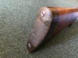 Winchester Mdl 21 16ga - 8 of 11