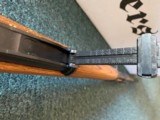 Mauser K98 8x57 military - 24 of 25