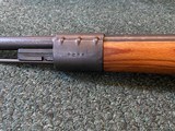 Mauser K98 8x57 military - 9 of 25
