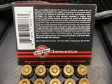 Black Hills 9mm Luger JHP EXP - 3 of 3
