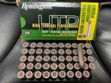 Remington 357 mag - 2 of 4