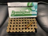 Remington 44 Rem Mag UMC - 1 of 3