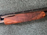 Winchester Model 12 12ga - 4 of 25