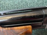 Winchester Model 12 12ga - 11 of 25