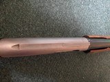 Winchester Model 12 12ga - 16 of 25