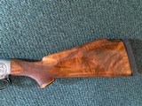 Winchester Model 12 12ga - 7 of 25