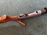Winchester Model 12 12ga - 15 of 25