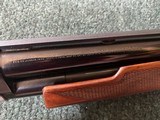 Winchester Model 12 12ga - 13 of 25
