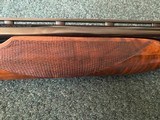 Winchester Model 12 12ga - 20 of 25