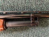 Winchester Model 12 12ga - 6 of 25