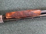 Winchester Model 12 12ga - 8 of 25