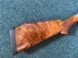 Winchester Model 12 12ga - 3 of 25