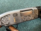 Winchester Model 12 12ga - 2 of 25