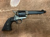 Colt Single Action Army 45LC - 1 of 15