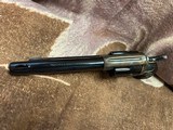 Colt Single Action Army 45LC - 13 of 15