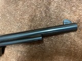 Colt Single Action Army 45LC - 16 of 16