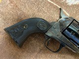 Colt Single Action Army 45LC - 3 of 16