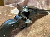 Colt Single Action Army 45LC - 14 of 16