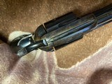 Colt Single Action Army 45LC - 9 of 16