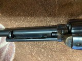 Colt Single Action Army 45LC - 13 of 16