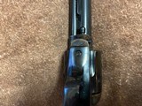 Colt Single Action Army 45LC - 12 of 16