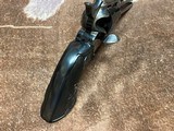 Colt Single Action Army 45LC - 15 of 16